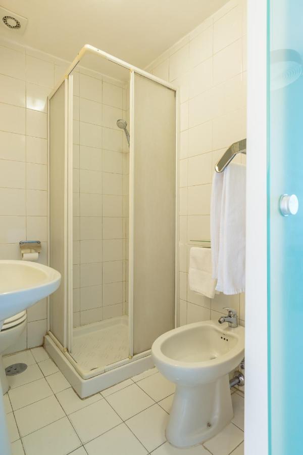 Seaview Apartment In Posillipo By Wonderful Italy Peschiera del Garda Exterior photo